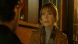 Harry Wild - Season 05 Episode 04